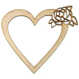 serce-z-roza-drewniana-ozdoba-ze-sklejki-loveart-10-cm-dekor-do-decoupage