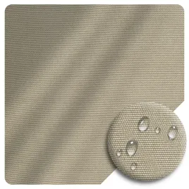 tkanina-ogrodowa-garden-2849-material-wodoodporny-do-mebli-tarasowych