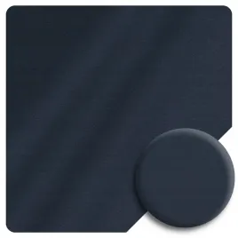 tkanina-tapicerska-runo-79-aksamitny-velvet-wytrzymaly-material-obiciowy