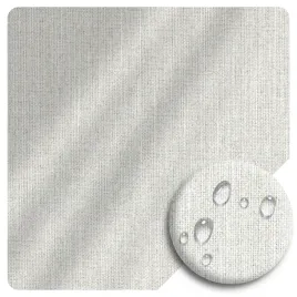 plamoodporna-plecionka-tapicerska-melva-02-trudnopalna-tkanina-obiciowa