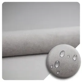 plamoodporna-tkanina-tapicerska-solo-253-miekki-welwet-material-obiciowy