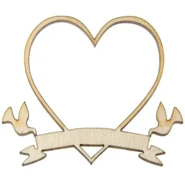serce-z-golabkami-drewniana-ozdoba-ze-sklejki-loveart-dekor-do-decoupage