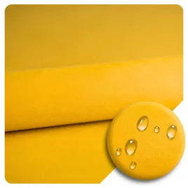 plamoodporna-tkanina-tapicerska-solo-257-miekki-welwet-material-obiciowy