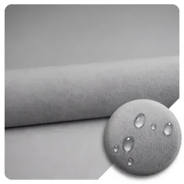plamoodporna-tkanina-tapicerska-solo-265-miekki-welwet-material-obiciowy