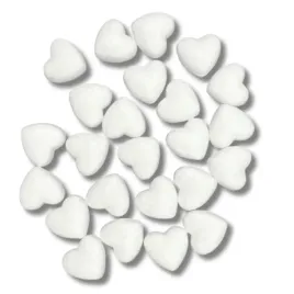 serce-styropianowe-2-cm-loveart-24-sztuki-serduszka-na-walentynki