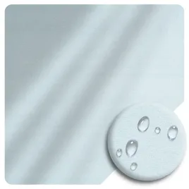 plamoodporna-tkanina-obiciowa-prestige-2771-material-odporny-na-zadrapania