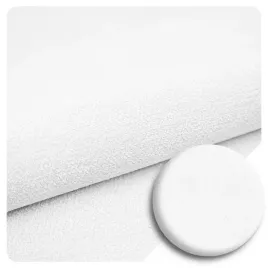 tkanina-tapicerska-margo-227-05-szenil-obiciowy-przyjemny-odporny-material