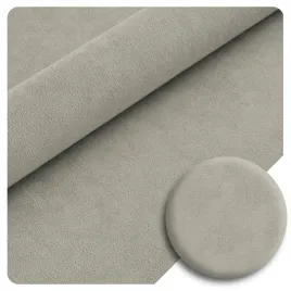tkanina-obiciowa-uttario-velvet-2974-miekki-matowy-material-tapicerski
