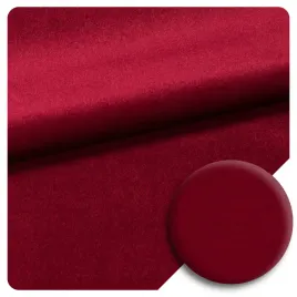 tkanina-obiciowa-primo-8801-trudnopalny-pluszowy-material-z-efektem-polysku