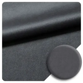 tkanina-obiciowa-primo-8803-trudnopalny-pluszowy-material-z-efektem-polysku