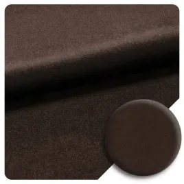 tkanina-obiciowa-primo-8815-trudnopalny-pluszowy-material-z-efektem-polysku