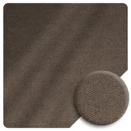 plamoodporna-tkanina-obiciowa-astone-05-miekki-material-latwy-w-czyszczeniu