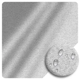 plamoodporna-tkanina-tapicerska-meva-6004-dekoracyjny-material-obiciowy