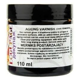 werniks-postarzajacy-do-decoupage-110ml-renesans