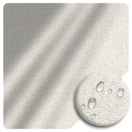 plamoodporna-tkanina-tapicerska-meva-6012-dekoracyjny-material-obiciowy