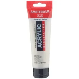 farba-akrylowa-talens-amsterdam-120-ml-818