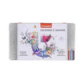 duzy-zestaw-kredek-bruynzeel-70-kolorow-kredki