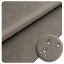 wodoodporna-tkanina-obiciowa-magic-velvet-2207-material-plamoodporny-plusz