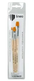 zestaw-pedzli-plaskich-lineo-toray-roz-4812