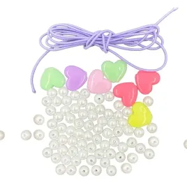 koraliki-perelki-zestaw-kreatywny-88szt-loveart
