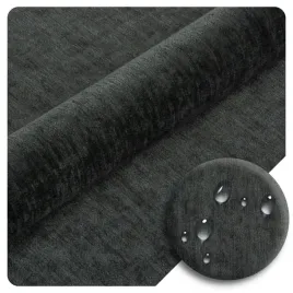 plamoodporna-tkanina-obiciowa-aurora-2495-material-przyjazny-dla-zwierzat