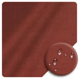 plamoodporna-tkanina-tapicerska-moly-55-szenil-trwaly-material-obiciowy