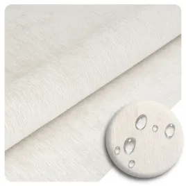 plamoodporna-tkanina-obiciowa-aurora-2499-material-przyjazny-dla-zwierzat