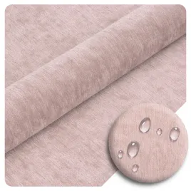 plamoodporna-tkanina-obiciowa-aurora-2501-material-przyjazny-dla-zwierzat
