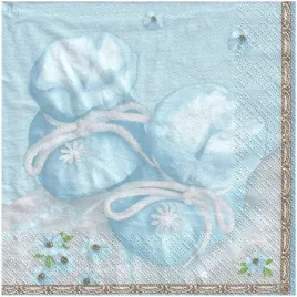 serwetki-ozdobne-do-decoupage-serwetka-2szt