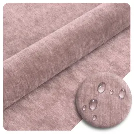 plamoodporna-tkanina-obiciowa-aurora-2502-material-przyjazny-dla-zwierzat
