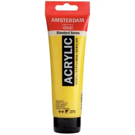 farba-akrylowa-talens-amsterdam-120ml-yellow-do-plotna-malarskiego
