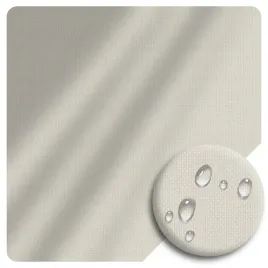 tkanina-tapicerska-outdoor-sunlight-02-odporny-olefinowy-material-ogrodowy