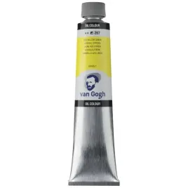farba-olejna-talens-van-gogh-200ml-yellow-lemon