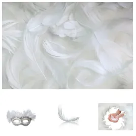 piorka-dekoracyjne-biale-loveart-9-17-cm-10g-ozdoby-do-dekoracji-diy