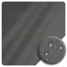 tkanina-ogrodowa-garden-2851-material-wodoodporny-do-mebli-tarasowych