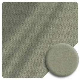 tkanina-tapicerska-soro-70-elegancka-plecionka-trwaly-material-obiciowy