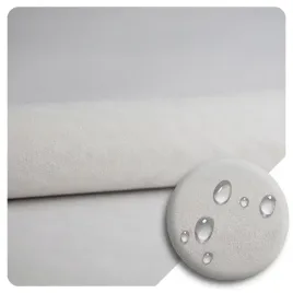 plamoodporna-tkanina-tapicerska-solo-251-miekki-welwet-material-obiciowy