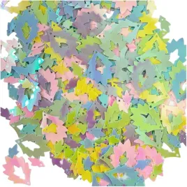 cekiny-liscie-ozdobne-16x24mm-loveart-pastelowe