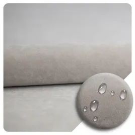 plamoodporna-tkanina-tapicerska-solo-252-miekki-welwet-material-obiciowy