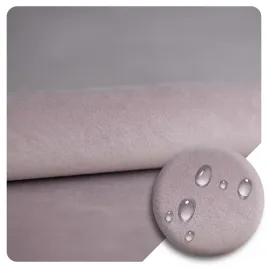 plamoodporna-tkanina-tapicerska-solo-254-miekki-welwet-material-obiciowy