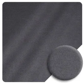 plamoodporna-tkanina-obiciowa-astone-18-miekki-material-latwy-w-czyszczeniu