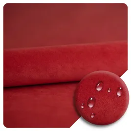 plamoodporna-tkanina-tapicerska-solo-256-miekki-welwet-material-obiciowy