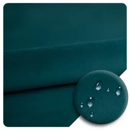 plamoodporna-tkanina-tapicerska-solo-260-miekki-welwet-material-obiciowy