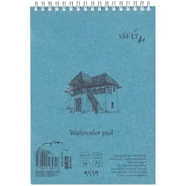 blok-akwarelowy-na-spirali-a5-280g-20ark-sm-lt