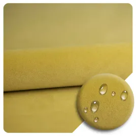 plamoodporna-tkanina-tapicerska-solo-258-miekki-welwet-material-obiciowy