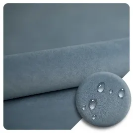 plamoodporna-tkanina-tapicerska-solo-262-miekki-welwet-material-obiciowy