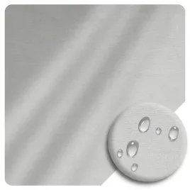 plamoodporna-tkanina-obiciowa-prestige-2763-material-odporny-na-zadrapania