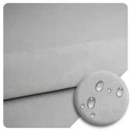 plamoodporna-tkanina-tapicerska-solo-264-miekki-welwet-material-obiciowy