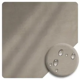 plamoodporna-tkanina-obiciowa-prestige-2773-material-odporny-na-zadrapania