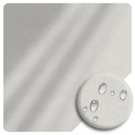plamoodporna-tkanina-obiciowa-prestige-2770-material-odporny-na-zadrapania